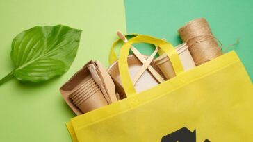comment savoir si un produit est recyclable