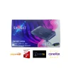 Samsat m60 mini full hd