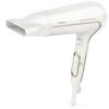 Sèche-cheveux Philips HP8232 ThermoProtect Ionic 2200W