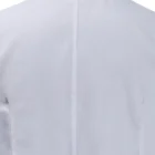 blouse femme