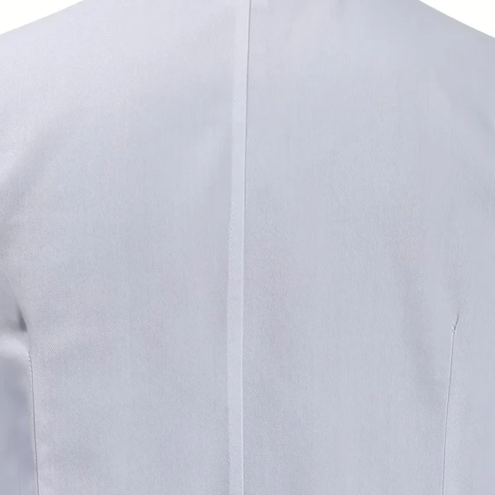 blouse femme