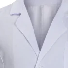 blouse femme médicale
