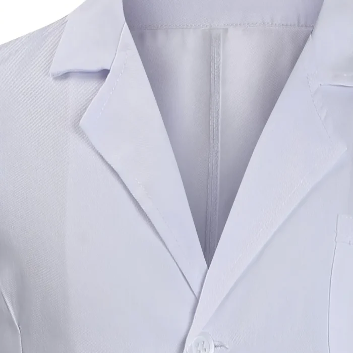 blouse femme médicale