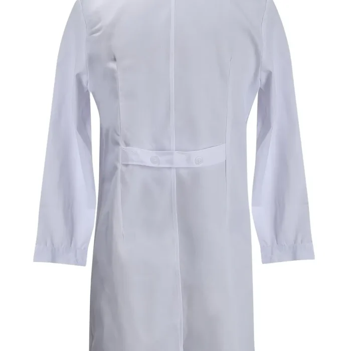blouse médicale