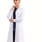 blouse medicale