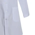 blouse médicale femme