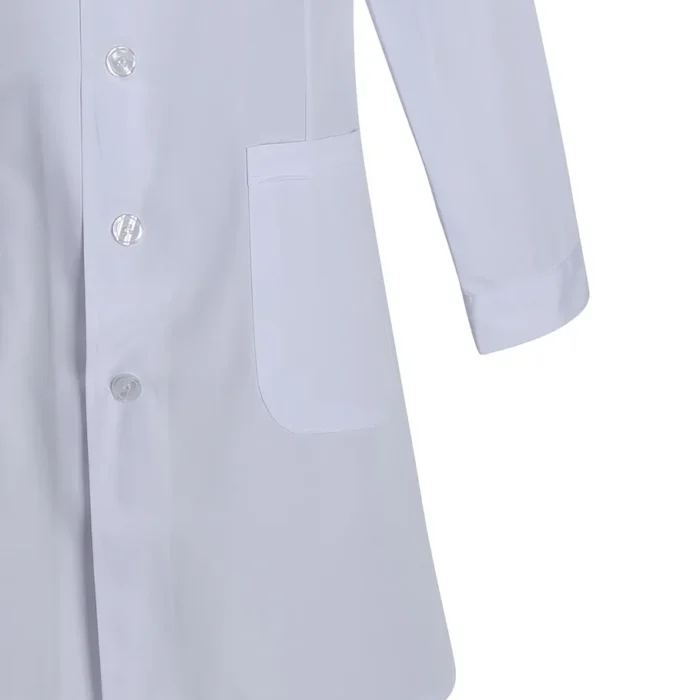 blouse médicale femme