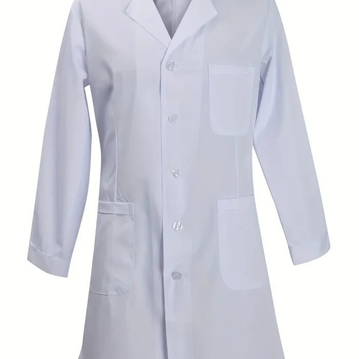 blouse medicale femme